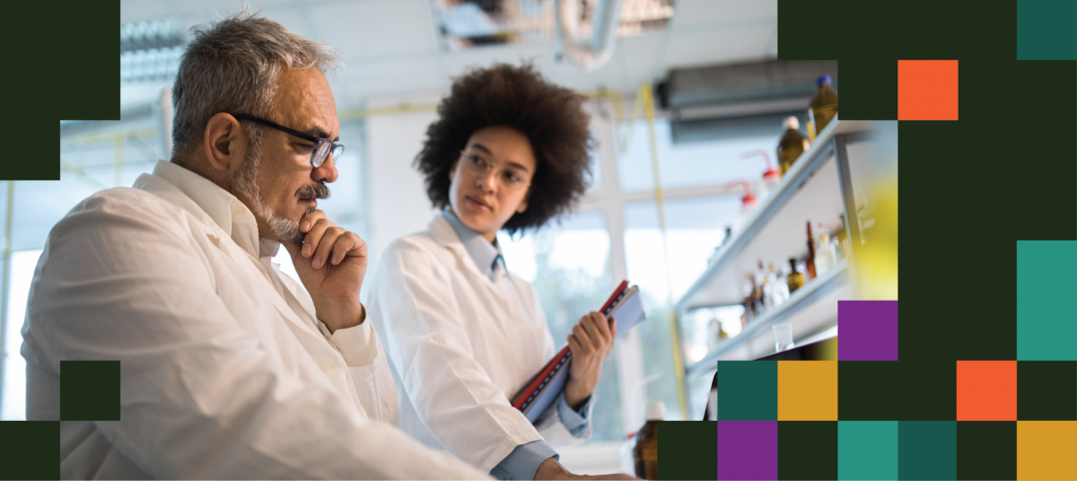 Why the Covid-19 Vaccine Rollout Showcases the Need for… | Quickbase