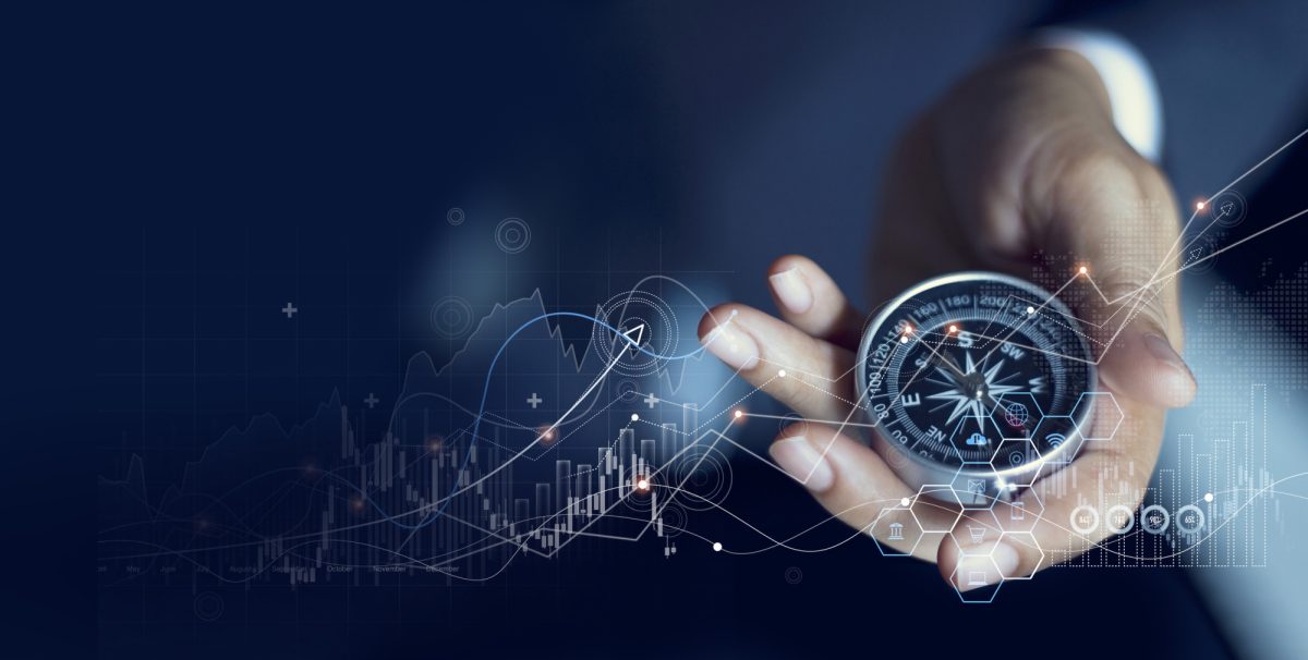 Conducting A Pilot May Be The Best Bet For Project Success | Quickbase