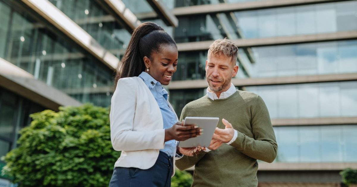 EmpowerPro A Deep Dive Into Our New UX UI Quickbase