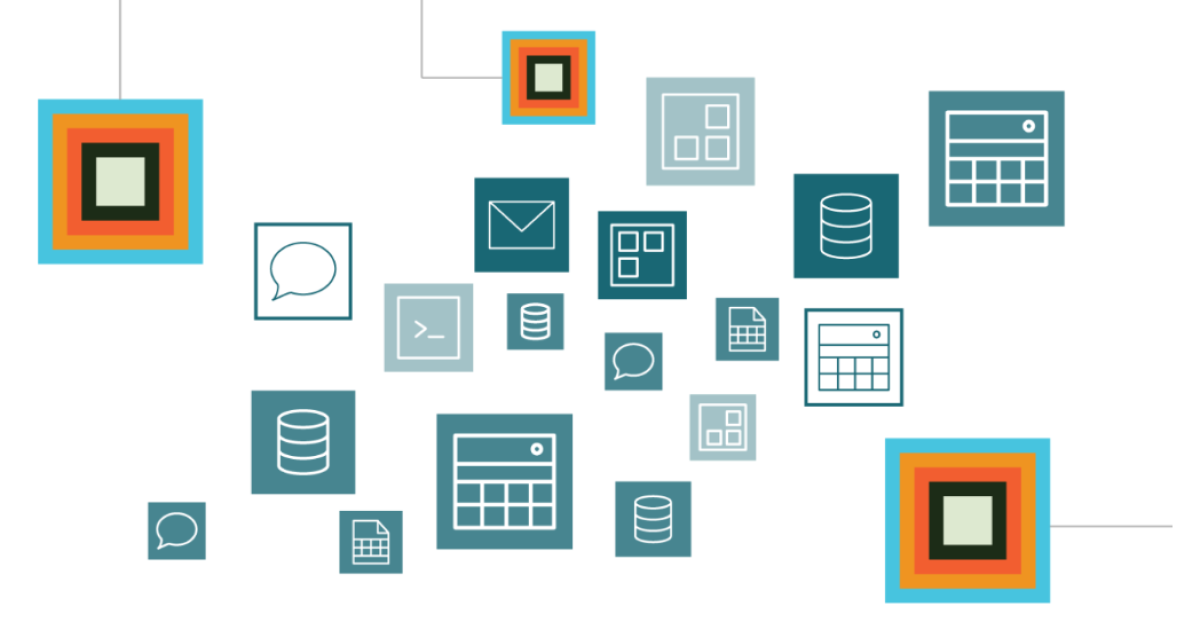 how-gray-work-is-dragging-down-your-business-quickbase