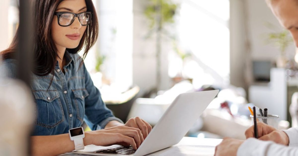 How To Create Forms Your Users Will Fall in Love With… | Quickbase