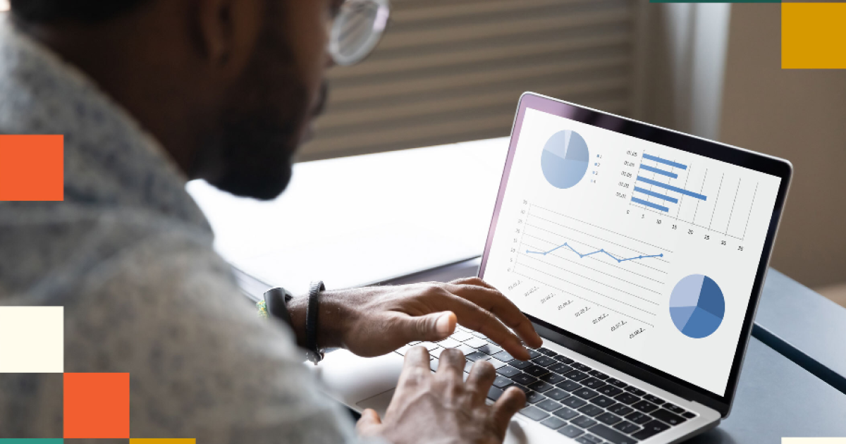 The Battle of the Backlog: IT’s Race to Keep up with… | Quickbase