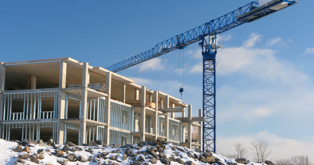 Project Failure: Why Big Projects Fail, Sometimes… | Quickbase