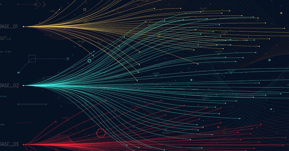 Low-Code Emerges as Critical Tool to Combat COVID-19… | Quickbase
