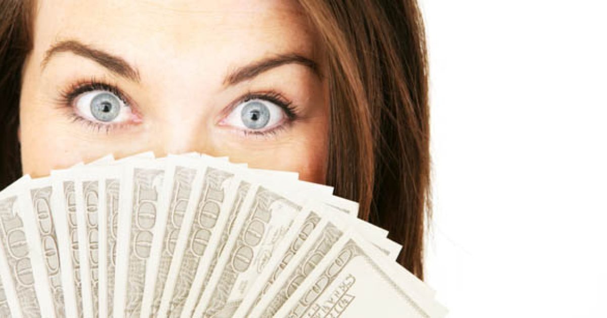 Think Before Accepting Your Employer's Counteroffer Quickbase