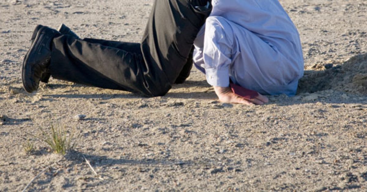 Sudden Collapse What To Do If Someone S Unresponsive - x8r20lx