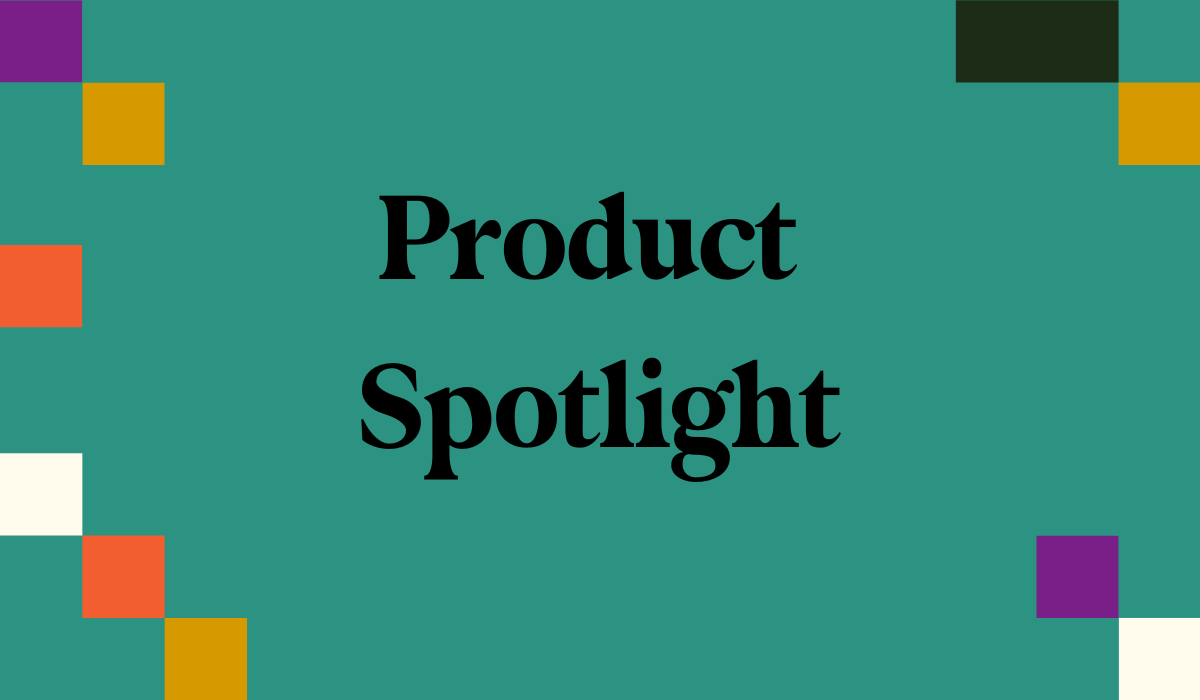 product-spotlight-what-s-new-in-quickbase-quickbase