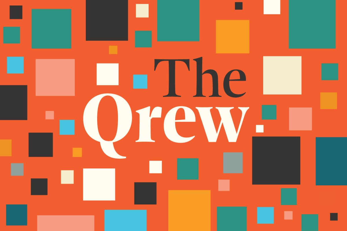 four-reasons-to-join-the-quickbase-qrew-quickbase