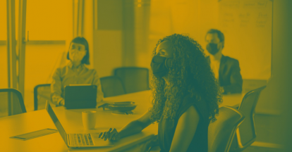 How Low Code is Impacting Industries and Solving… | Quickbase