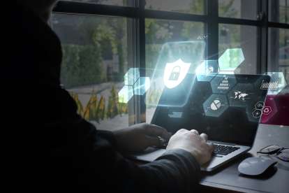 Security View: Two Ways Low-Code Platforms Help Reduce… | Quickbase