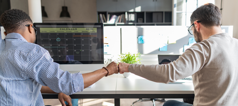 Webinar Recap: Driving Business Success with Dual-Track… | Quickbase