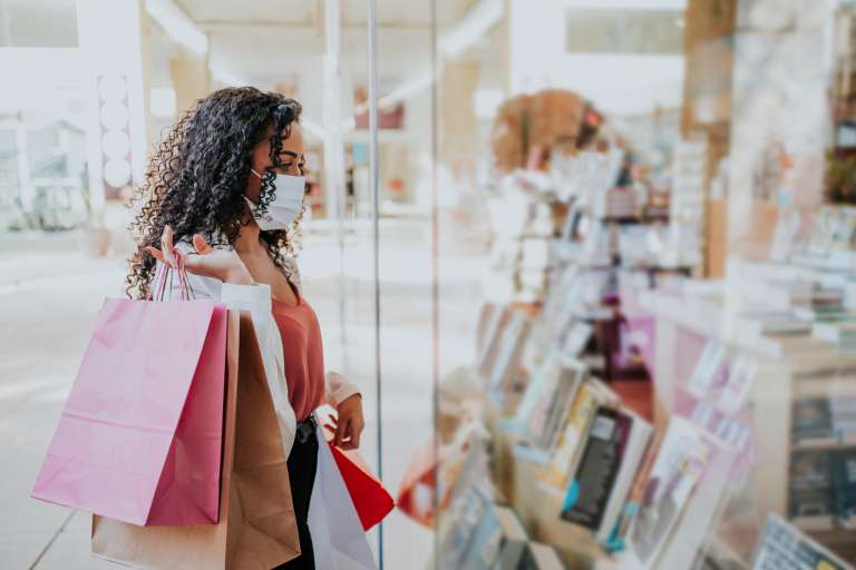 How Agile Retailers are Preparing for the 2020 Holiday… | Quickbase