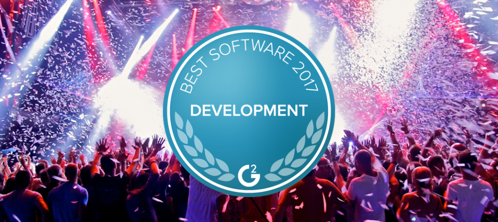 /best-software-development-2017-heroes-banner.png