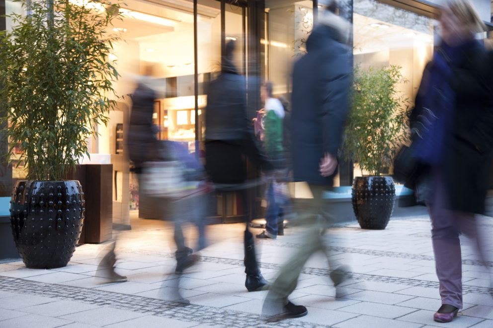 Four Steps for Taking Control of Real Estate Data Chaos | Quickbase