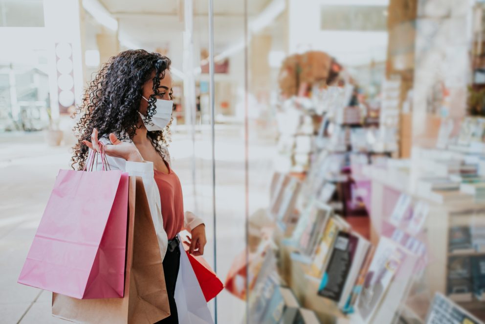 How Agile Retailers are Preparing for the 2020 Holiday… | Quickbase
