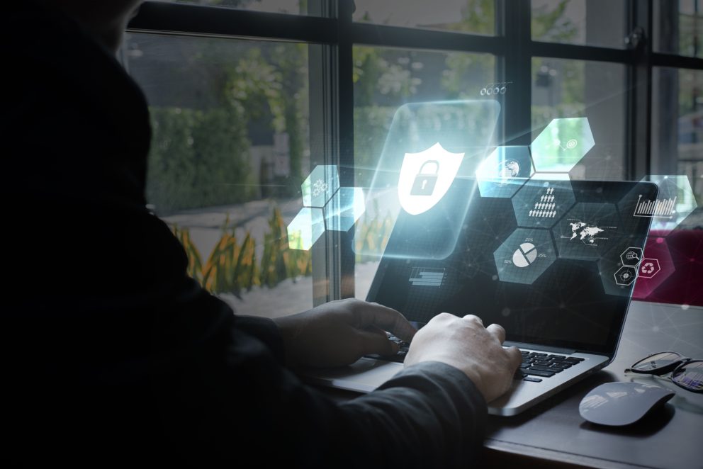 Security View: Two Ways Low-Code Platforms Help Reduce… | Quickbase