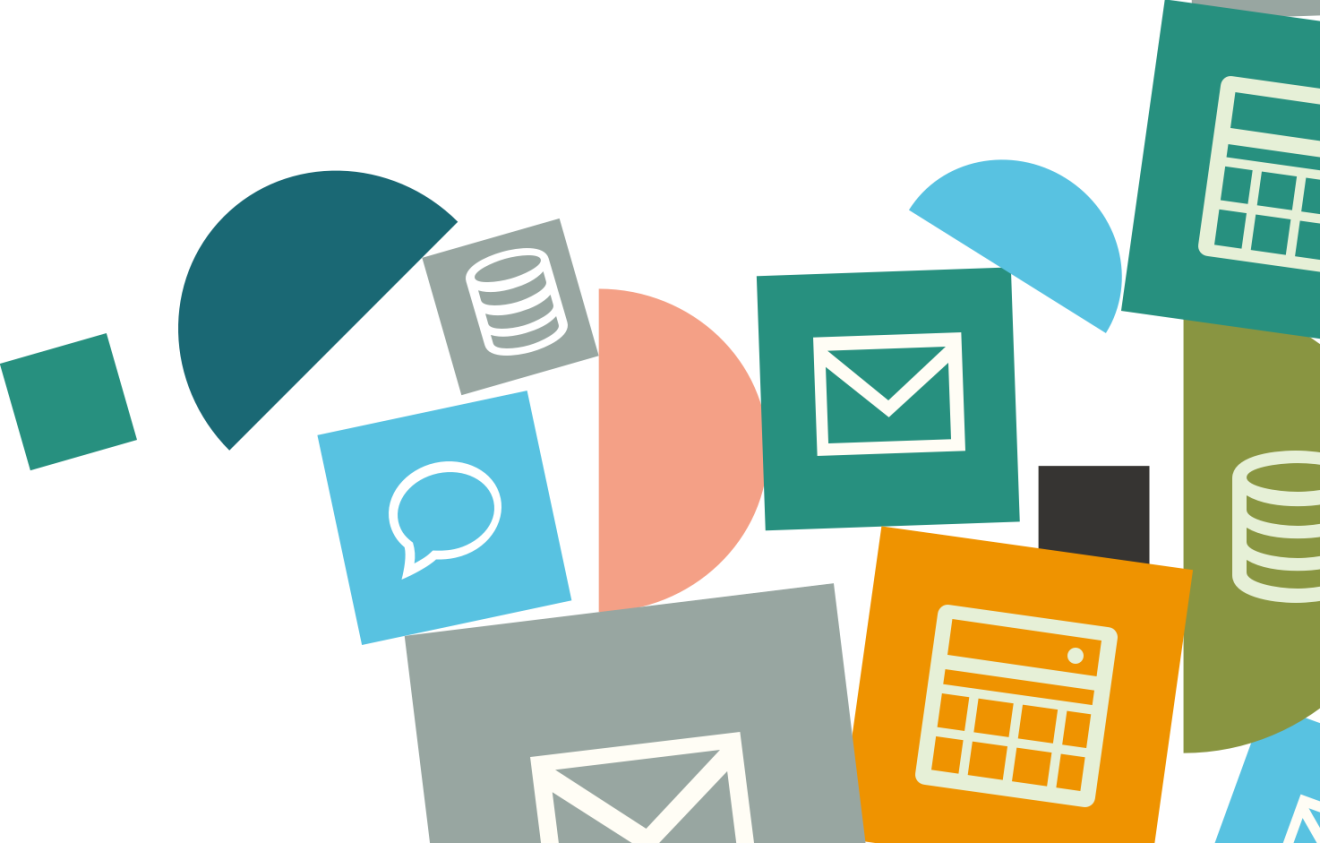 What is Quickbase? Platform Overview and Features