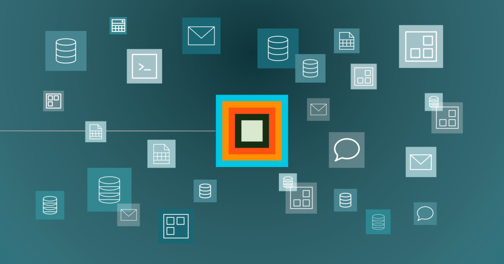 Database Software | Quickbase Customizable Database Software