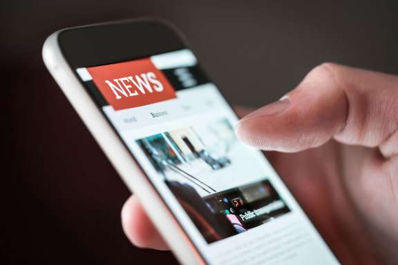 Press Releases