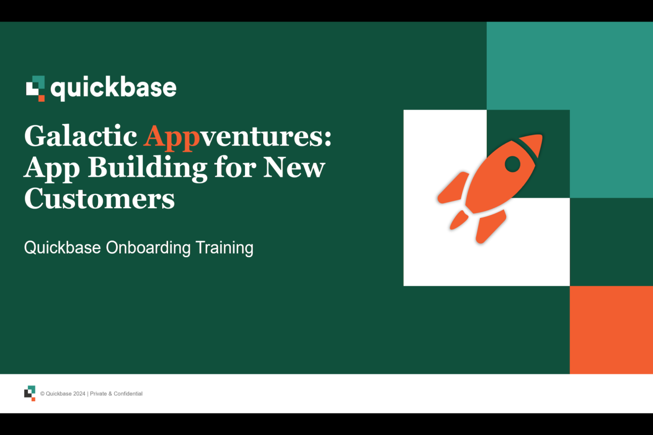 empower-2025-google-calendar-pipelines-quickbase