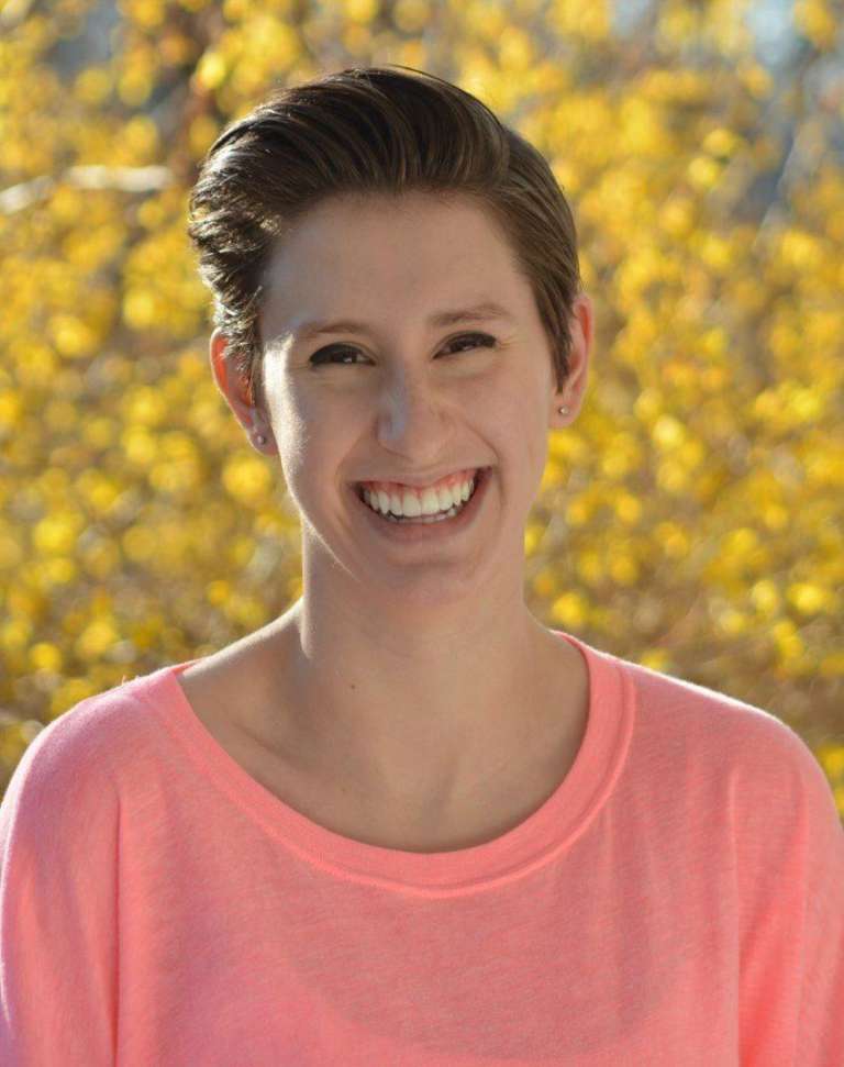 Quickbase’s Unique Approach to Enterprise Grade LowCode…