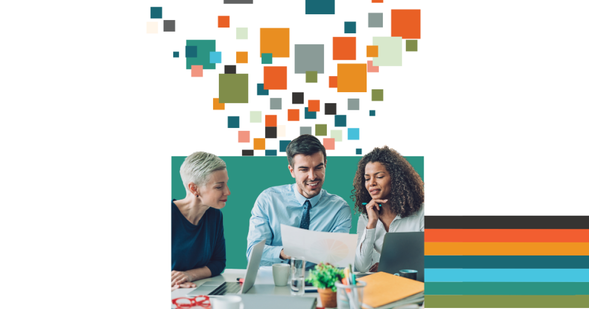 What Does Quickbase Do? Quickbase