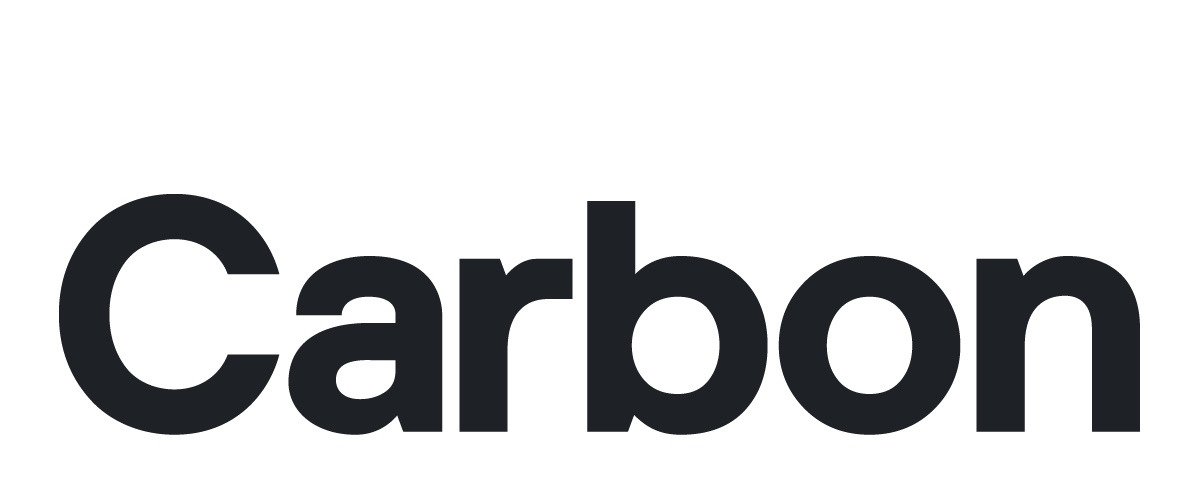 Carbon