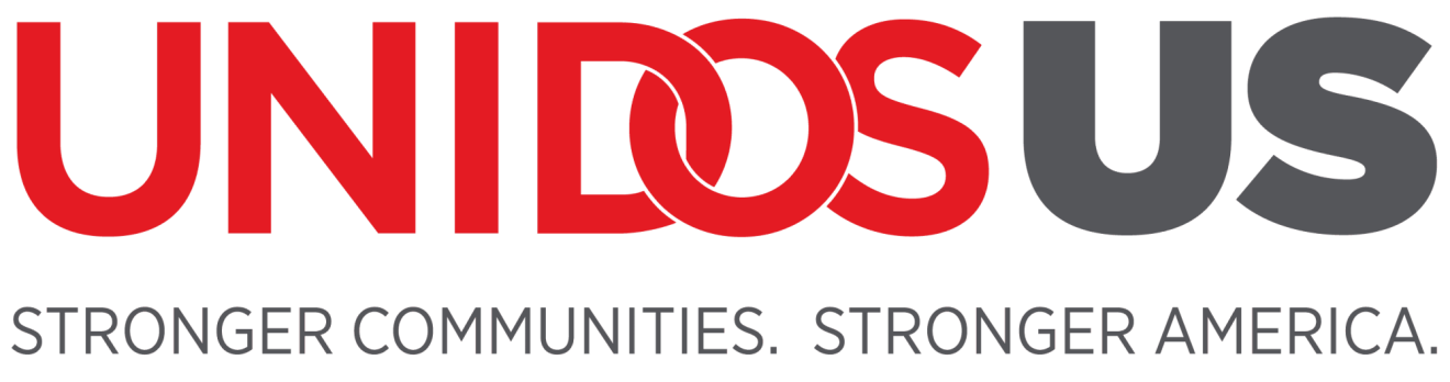 UnidosUS logo