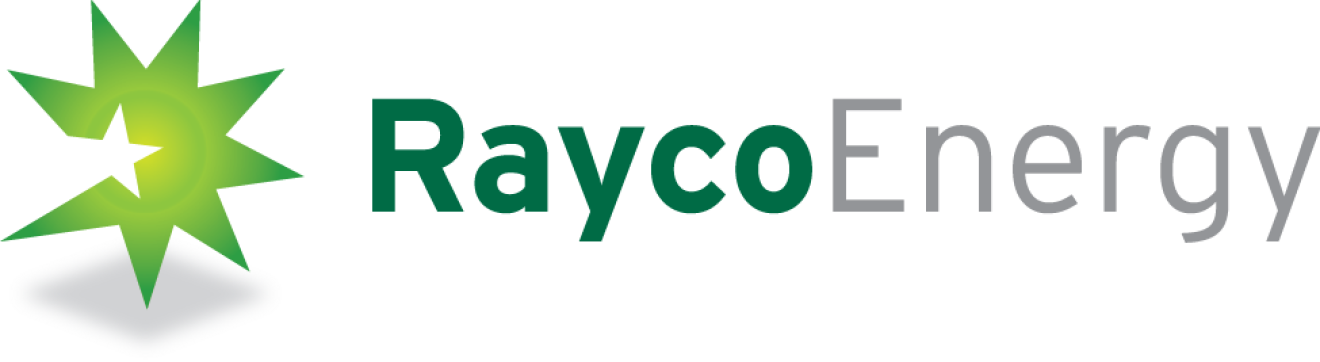 Rayco Energy logo