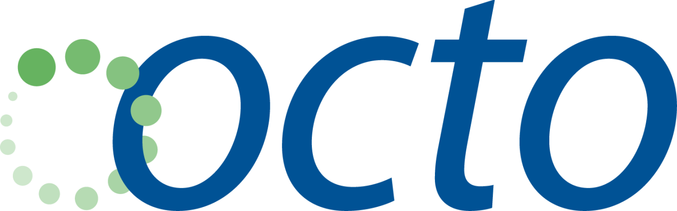 District of Columbia Office of the CTO (OCTO) Customer Logo