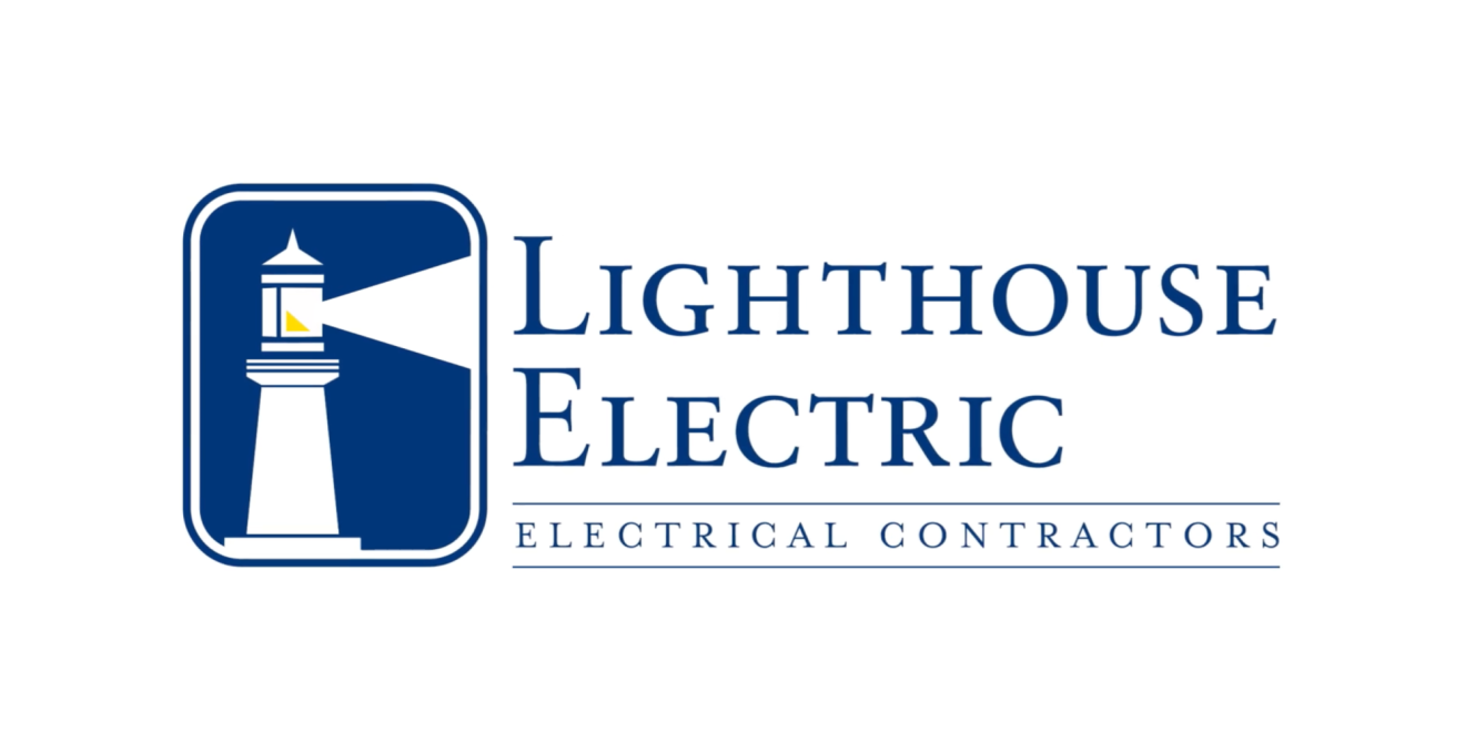 Lighthouse Electric
