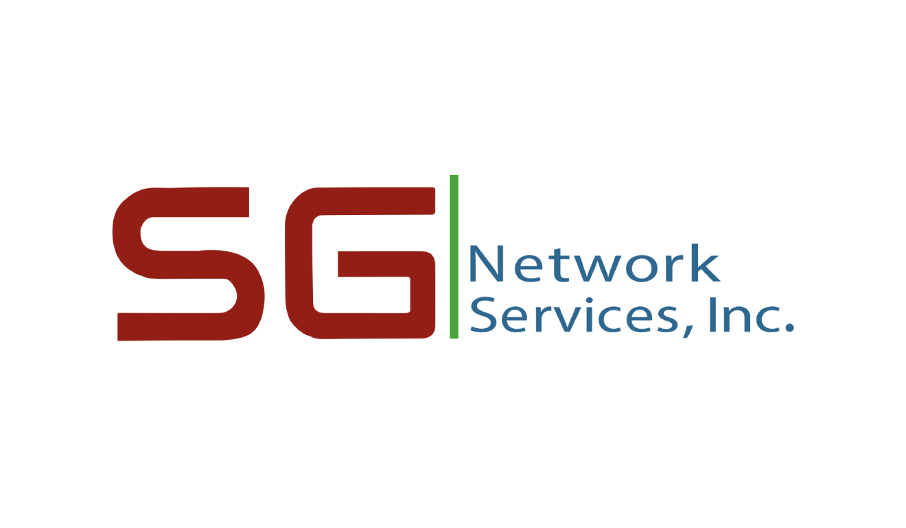 SG Network Services