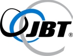 JBT Logo