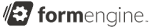 Formengine logo