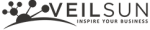Veilsun logo
