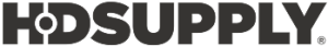 Hd supply logo