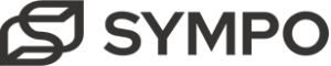 Sympo logo
