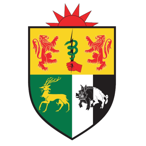 Sullivan Solar Power logo