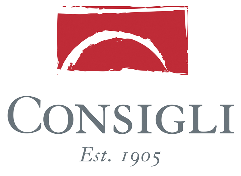 Consigli Construction
