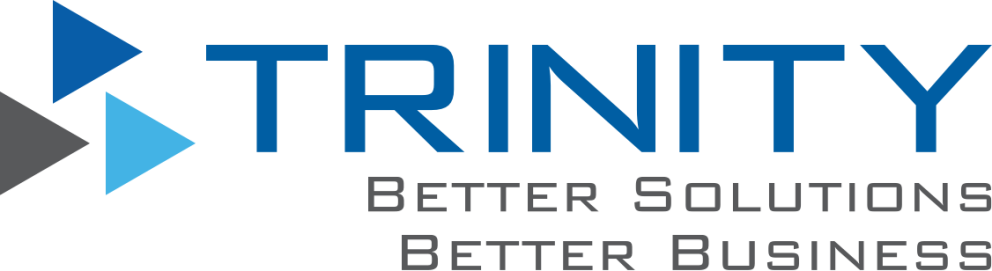 Trinity Logo