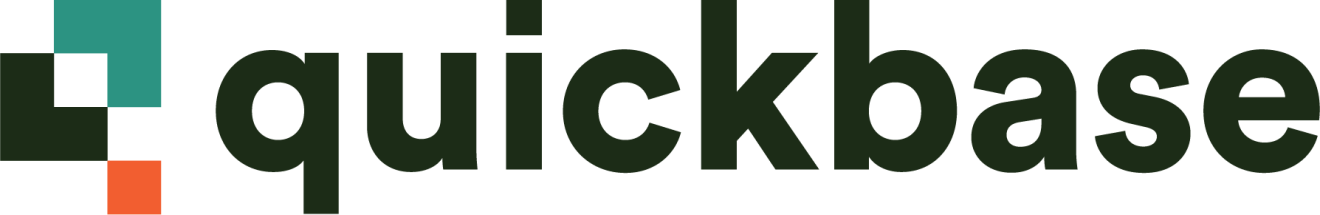 Quickbase logo