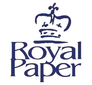 Royal-Paper-Logo-2