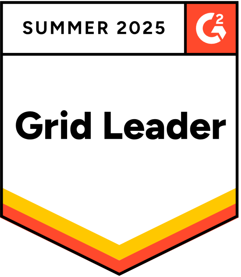 grid_leader