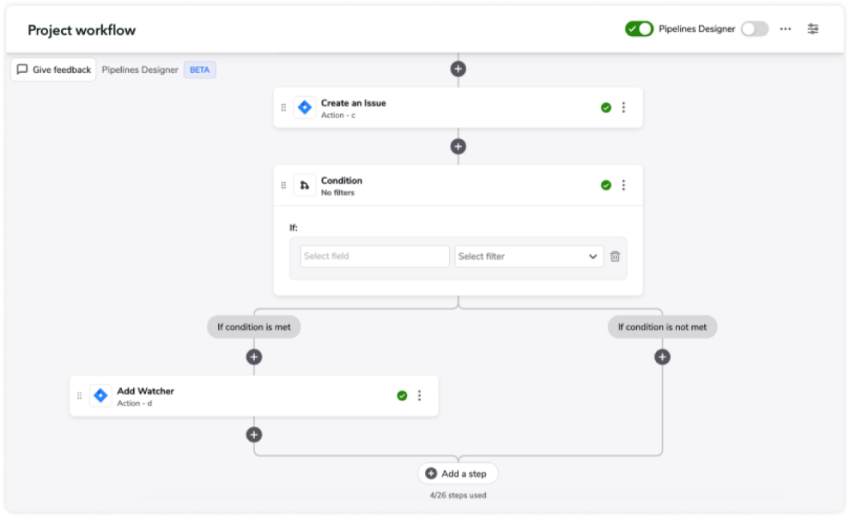 What is Quickbase? Platform Overview and Features