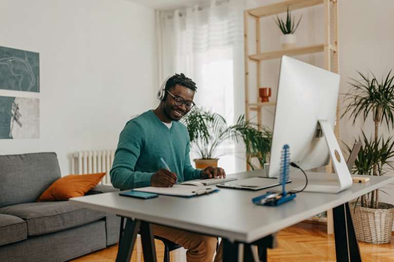 Events and Webinars | Quickbase