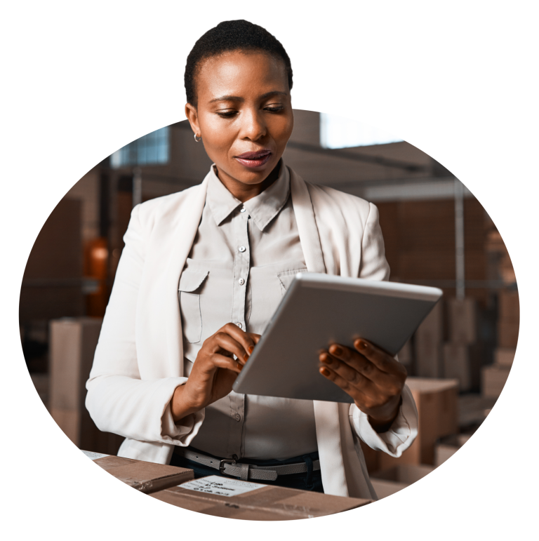 Cloud-Based Software | Online Database Software | Quickbase