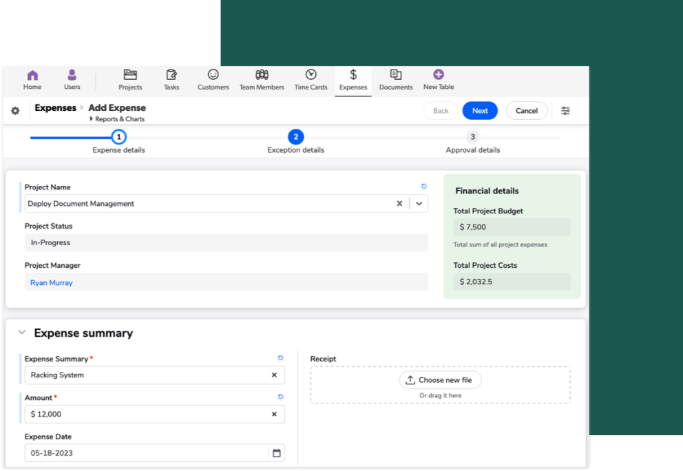 What is Quickbase? Platform Overview and Features